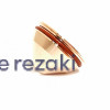 11.842.701.159 Экран R4140